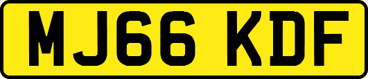MJ66KDF