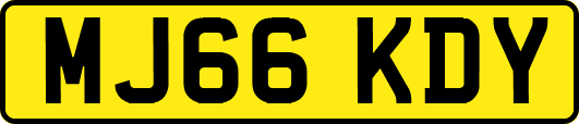MJ66KDY