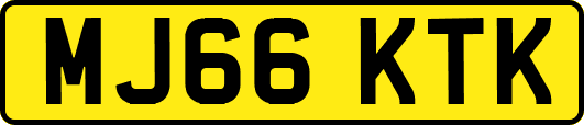MJ66KTK