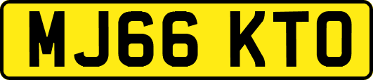 MJ66KTO