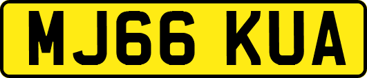 MJ66KUA