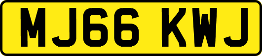 MJ66KWJ