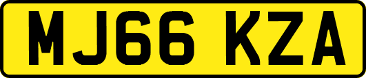 MJ66KZA