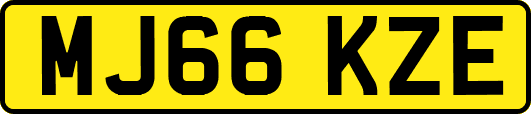 MJ66KZE
