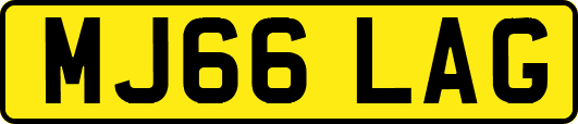 MJ66LAG