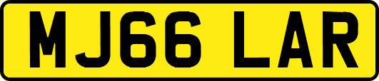 MJ66LAR