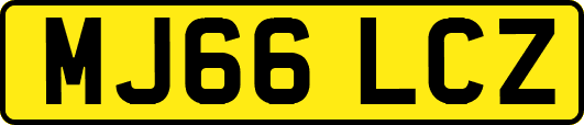 MJ66LCZ