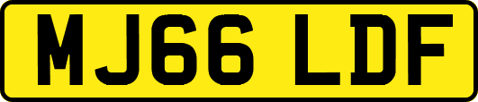 MJ66LDF