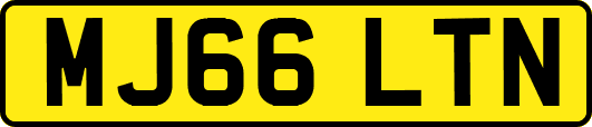 MJ66LTN