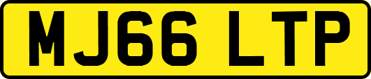 MJ66LTP