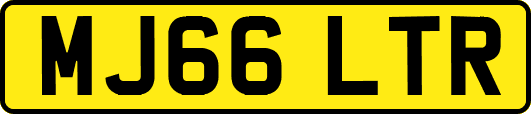 MJ66LTR