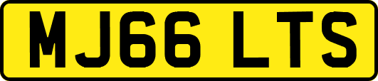 MJ66LTS