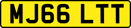MJ66LTT
