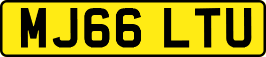 MJ66LTU