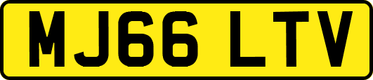 MJ66LTV