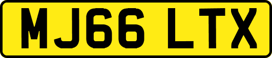 MJ66LTX