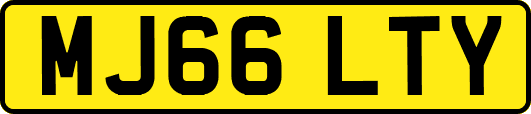 MJ66LTY