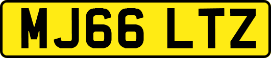 MJ66LTZ