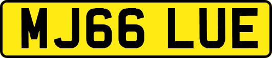 MJ66LUE