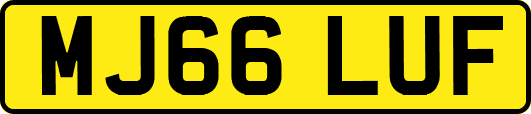 MJ66LUF