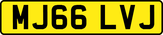 MJ66LVJ