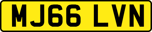 MJ66LVN