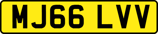 MJ66LVV
