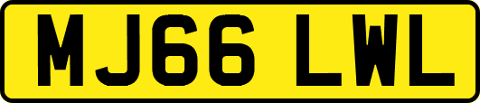 MJ66LWL