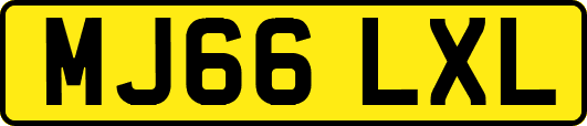 MJ66LXL