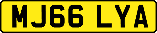 MJ66LYA