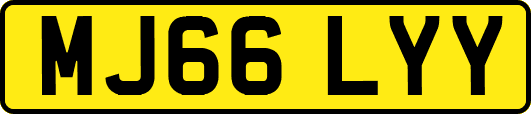 MJ66LYY