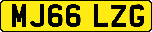 MJ66LZG