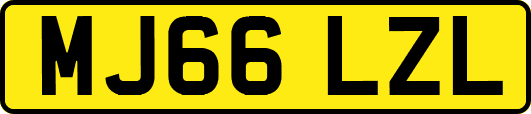 MJ66LZL