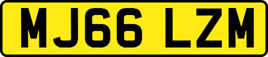 MJ66LZM
