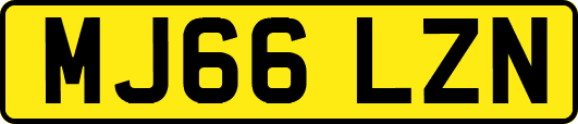 MJ66LZN