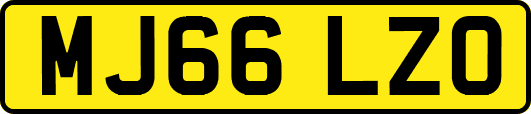 MJ66LZO