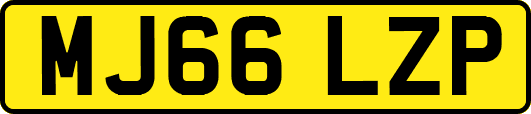 MJ66LZP