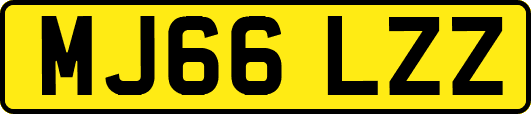 MJ66LZZ