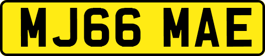 MJ66MAE