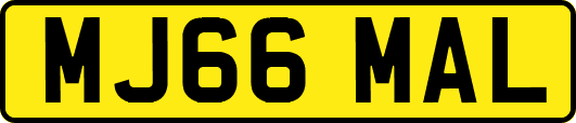 MJ66MAL