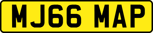 MJ66MAP