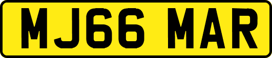 MJ66MAR