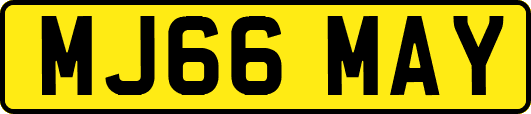 MJ66MAY