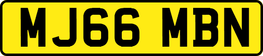 MJ66MBN