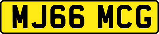 MJ66MCG