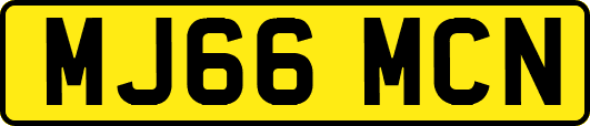MJ66MCN