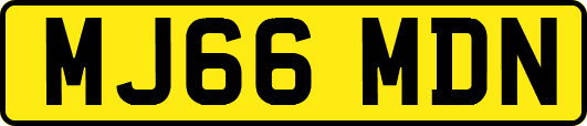 MJ66MDN