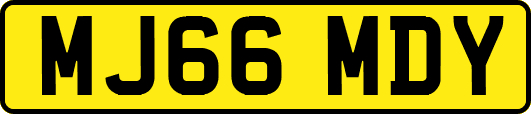 MJ66MDY
