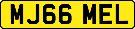 MJ66MEL