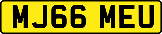 MJ66MEU
